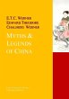 Myths & Legends of China (eBook, ePUB) - Bild 1