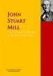 The Collected Works of John Stuart Mill... - Bild 1