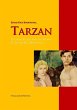 Tarzan: The Adventures and the Works of... - Bild 1