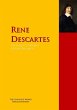 The Collected Works of Rene Descartes... - Bild 1