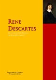 The Collected Works of Rene Descartes (eBook, ePUB)