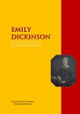 The Collected Works of EMILY DICKINSON (eBook, ePUB)