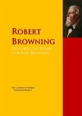 The Collected Works of Robert Browning (eBook, ePUB)