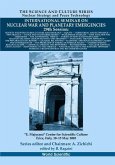 Society and Structures, Proceedings of the International Seminar on Nuclear War and Planetary Emergencies - 29th Session