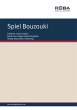 Spiel Bouzouki (eBook, ePUB) - Bild 1