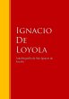 Autobiografía de San Ignacio de Loyola... - Bild 1