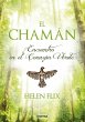 El chamán (eBook, ePUB) - Bild 1