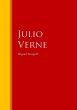 Miguel Strogoff (eBook, ePUB) - Bild 1