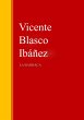 La Barraca (eBook, ePUB) - Bild 1