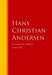 Los cuentos de Andersen (eBook, ePUB) - Bild 1