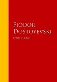 Crimen y Castigo (eBook, ePUB) Crimen y Castigo (eBook, ePUB)