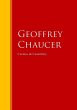 Cuentos de Canterbury (eBook, ePUB) - Bild 1
