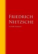 Así habló Zaratustra: Biblioteca de Grandes Escritores Friedrich Nietzsche Author
