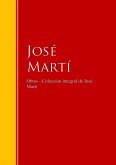 Obras - Colección de José Martí (eBook, ePUB)