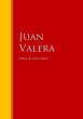 Obras de Juan Valera (eBook, ePUB) - Bild 1