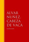 NAVFRAGIOS (eBook, ePUB)