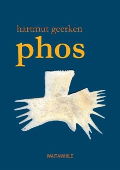 Phos (eBook, ePUB)