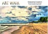 Art Walk Ostseeinsel Usedom (eBook,... - Bild 1
