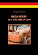 Niemiecki dla budowlanców (eBook, ePUB) - Bild 1