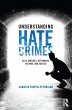 Understanding Hate Crimes (eBook, PDF) - Bild 1