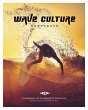WAVE CULTURE Surfcoach - Bild 1