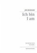 Ich bin (eBook, ePUB) - Bild 1