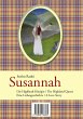 Susannah (eBook, ePUB) - Bild 1