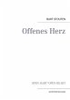 Offenes Herz (eBook, ePUB) - Bild 1