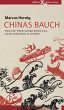 Chinas Bauch (eBook, ePUB) - Bild 1