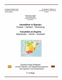 Immobilien in Spanien (eBook, ePUB)