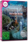 Purple Hills: Mystery of Unicorn Castle 2 - Meister der Bestien (Wimmelbild)