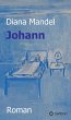 Johann (eBook, ePUB) - Bild 1