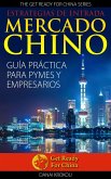 Estrategias de entrada al mercado chino. Guia practica para PYMES y empresarios (eBook, ePUB) Estrategias de entrada al mercado chino. Guia practica para PYMES y empresarios (eBook, ePUB)