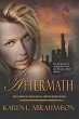Aftermath (The American Geological... - Bild 1