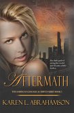 Aftermath (The American Geological Survey, #3) (eBook, ePUB)