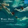 Water Music-Tales Of Nymphs And Sirens - Bild 1