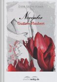 November (eBook, ePUB) November (eBook, ePUB)