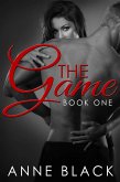 The Game: A Baseball Romance (eBook, ePUB)