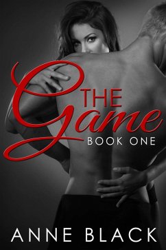 The Game: A Baseball Romance (eBook, ePUB) - Black, Anne