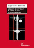 La justicia curricular (eBook, ePUB)
