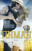 Tinman (eBook, ePUB)