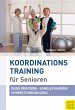 Koordinationstraining für Senioren... - Bild 1