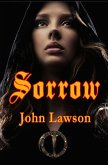 Sorrow (eBook, ePUB)