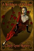 A Necklace of Rubies (eBook, ePUB) A Necklace of Rubies (eBook, ePUB)