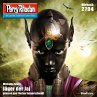 Perry Rhodan 2794: Jäger der Jaj... - Bild 1
