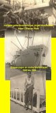 Erinnerungen an meine Seefahrtszeit - 1946 bis 1954 (eBook, ePUB)
