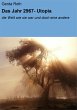 Das Jahr 2967- Utopia (eBook, ePUB) - Bild 1