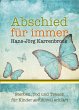 Abschied für immer (eBook, ePUB) - Bild 1