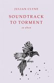 Soundtrack to Torment (eBook, ePUB)