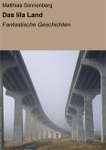 Das lila Land (eBook, ePUB)